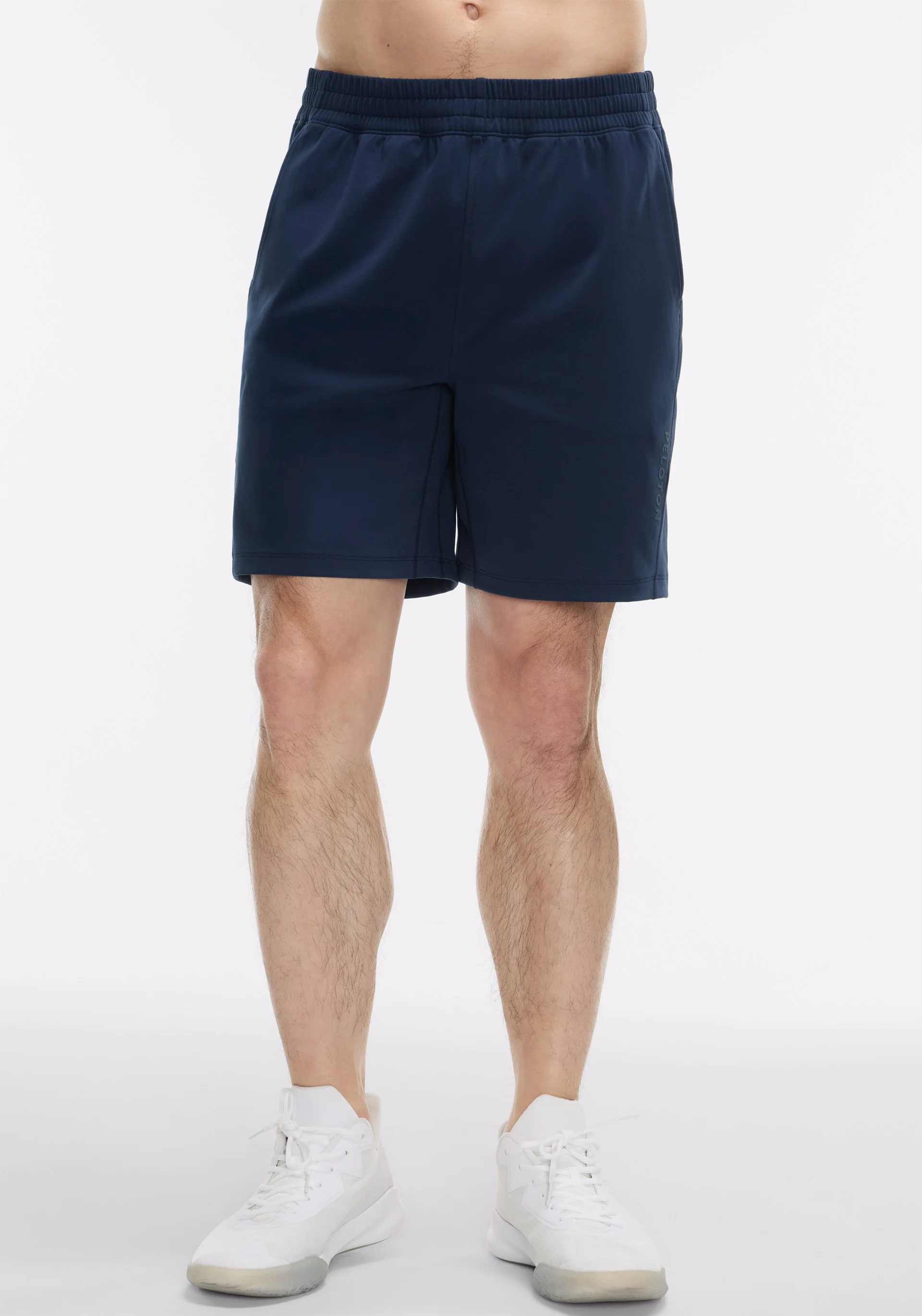 7” Cadent Paneled Short - MoB Apparel