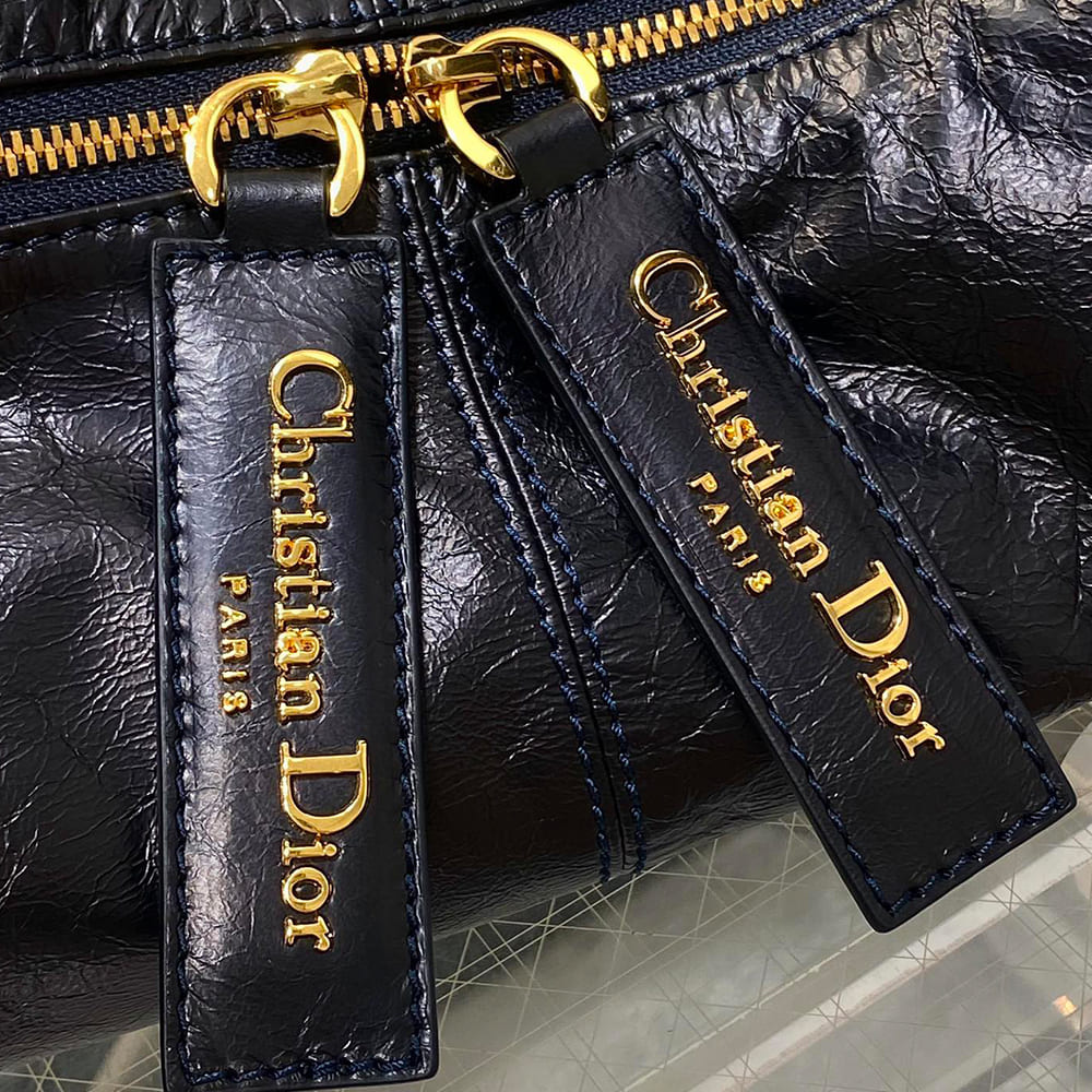 Dior Large Grand Tour Multipocket Bag(HIGH-END GRADE) - Top Club
