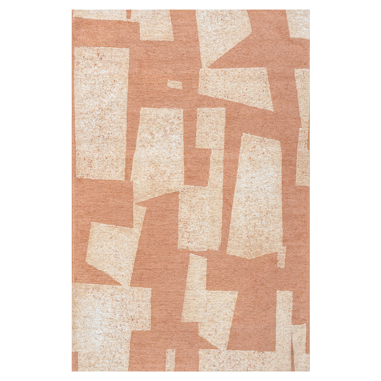 9547-SKIP-CINNAMON GUMS-200x280cm