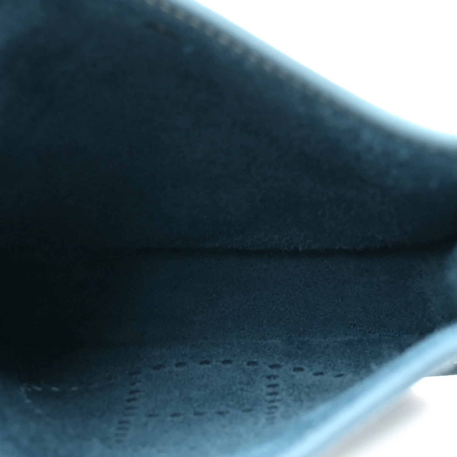 Taurillon Clemence Evelyne TPM New Blue Jean - Top Club