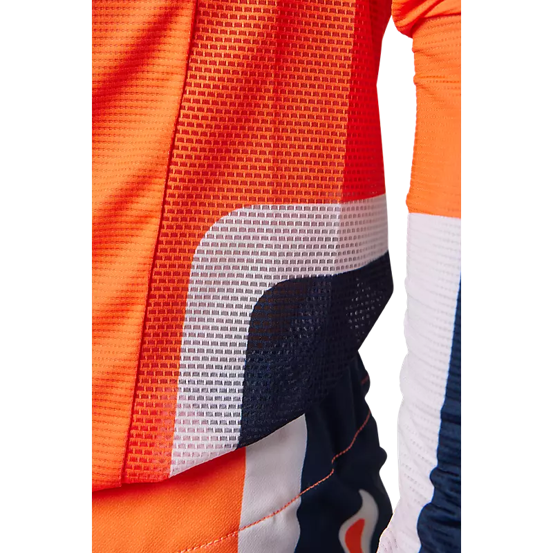 Flexair Effect Jersey