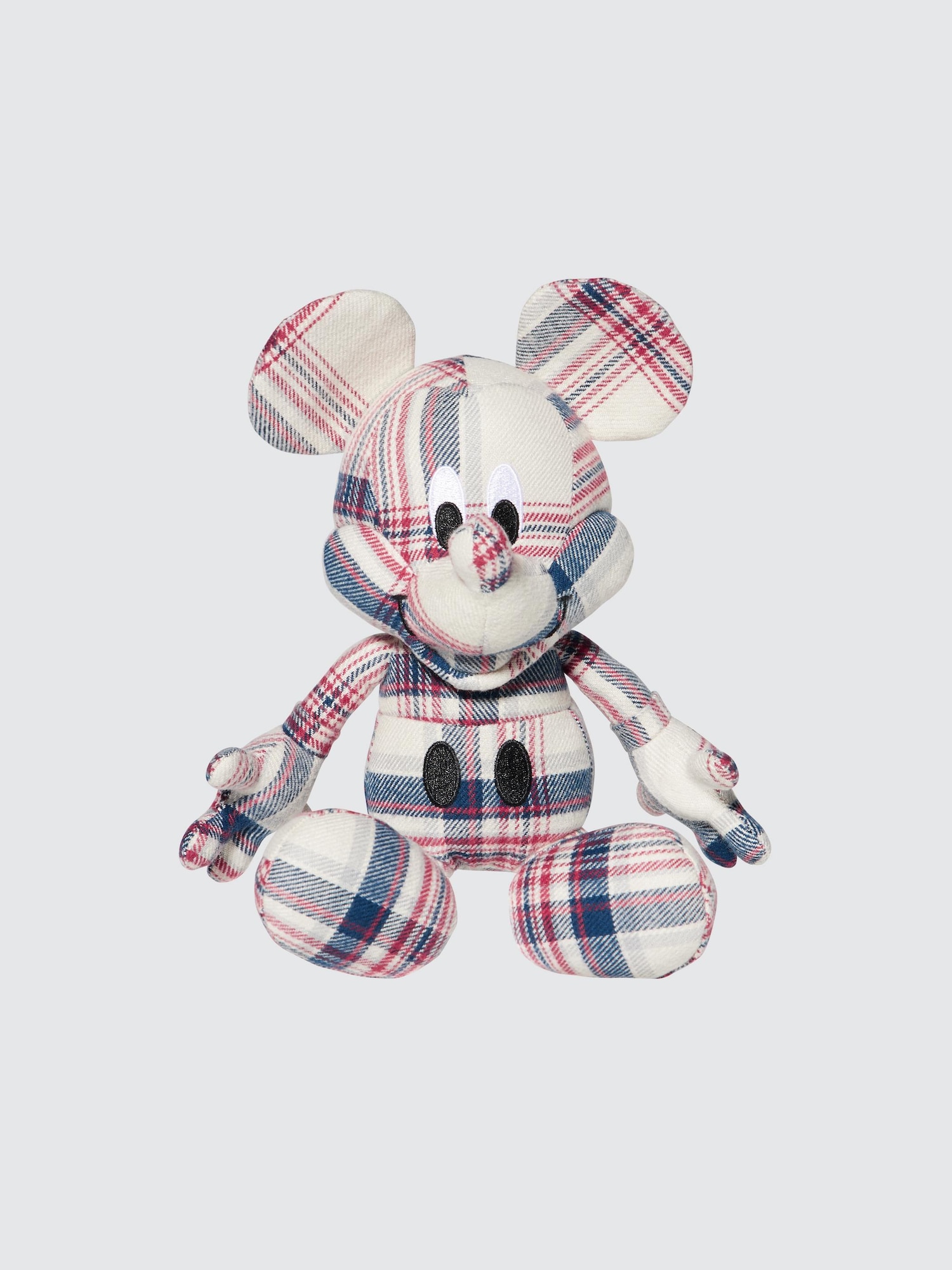 Magic For All Timeless Toy