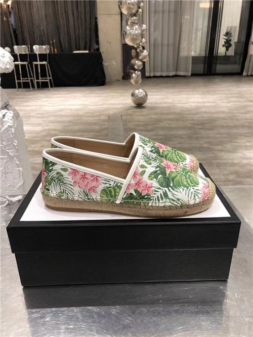 gucci shoes womens - Sneaker Replica Workshop