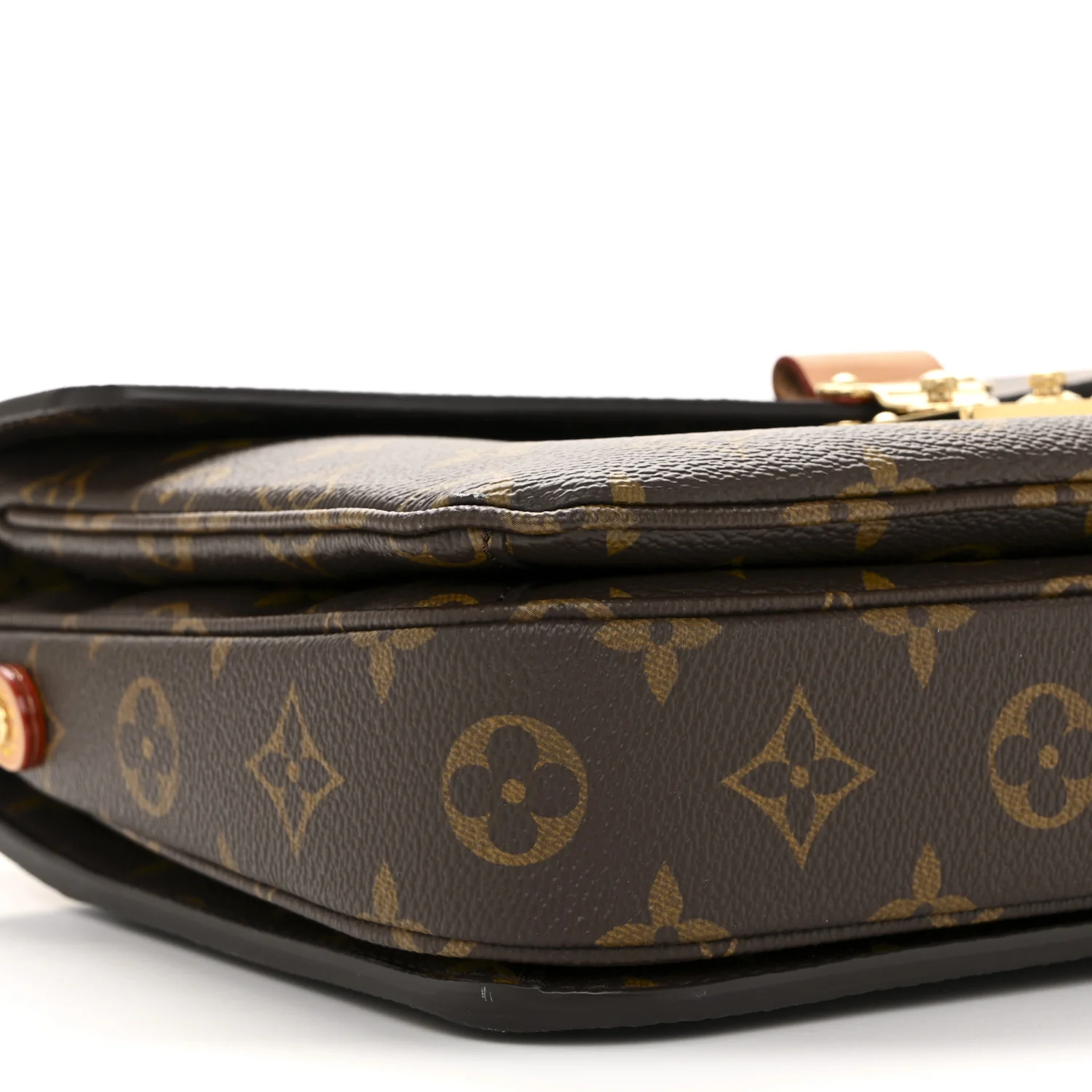 Monogram Pochette Metis - Top Club