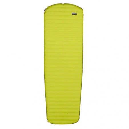 Sea to Summit Ultralight S.I. XS naranja Esterilla autohinchable