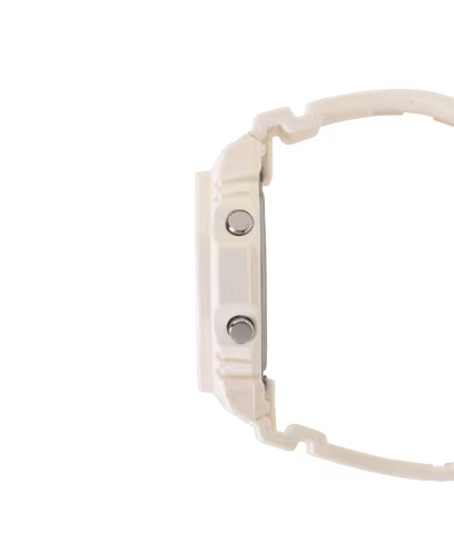 GMAP2100ST7A