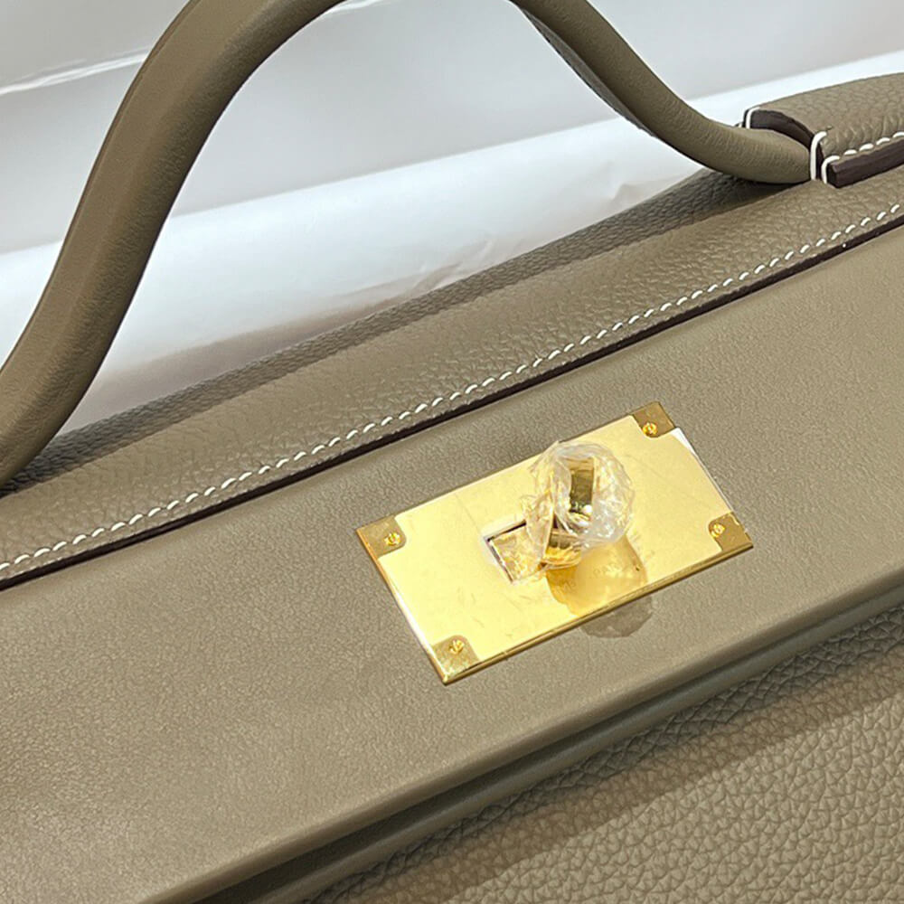 Hermes 24/24   29 bag(HIGH-END GRADE) - Top Club