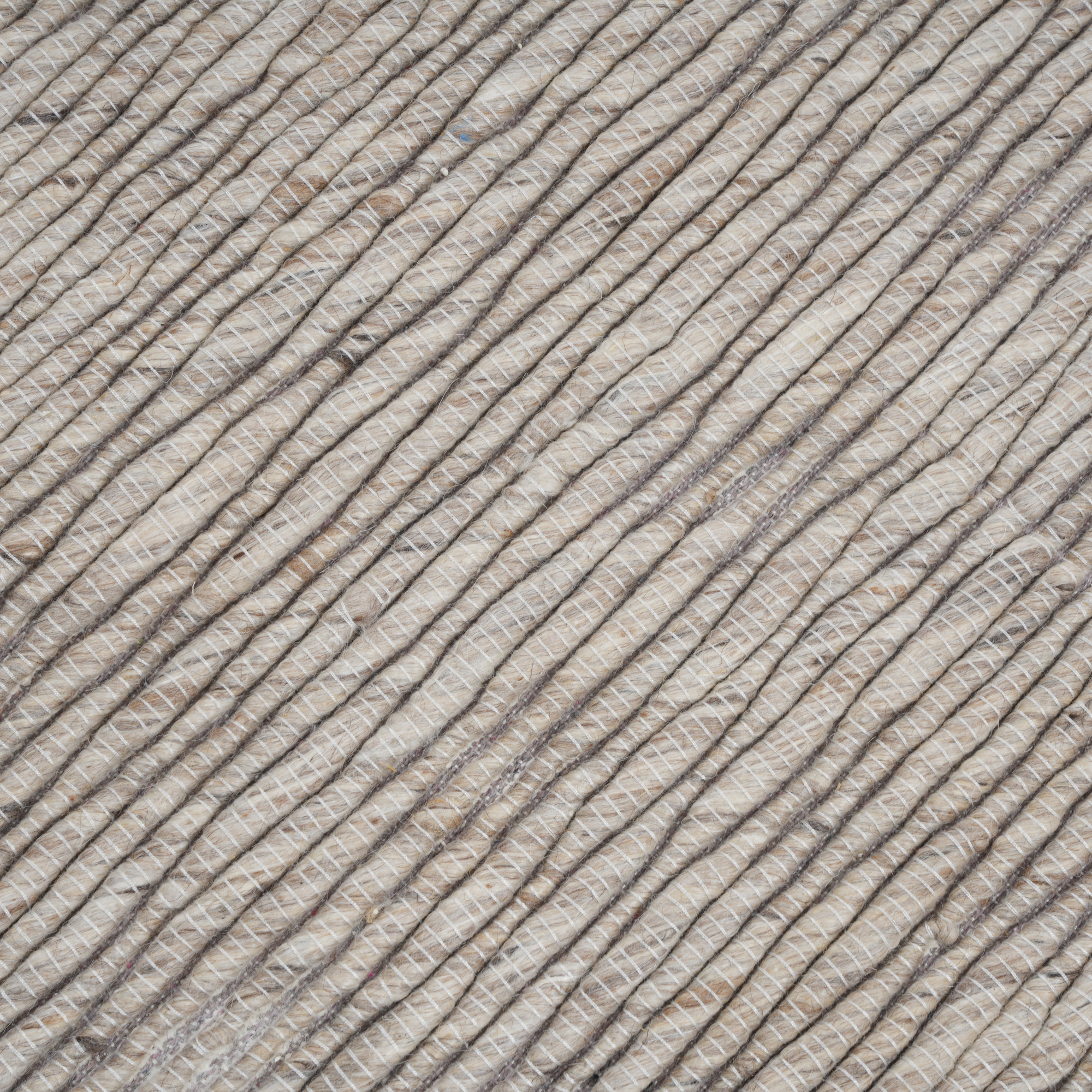 Vloerkleed Lenny 160x230 cm beige