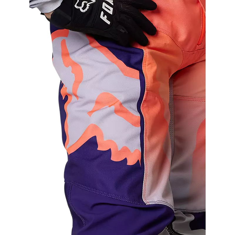 Women's 180 Leed Pants