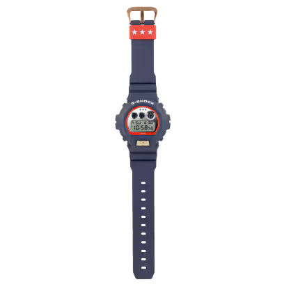 DW6900US24-2