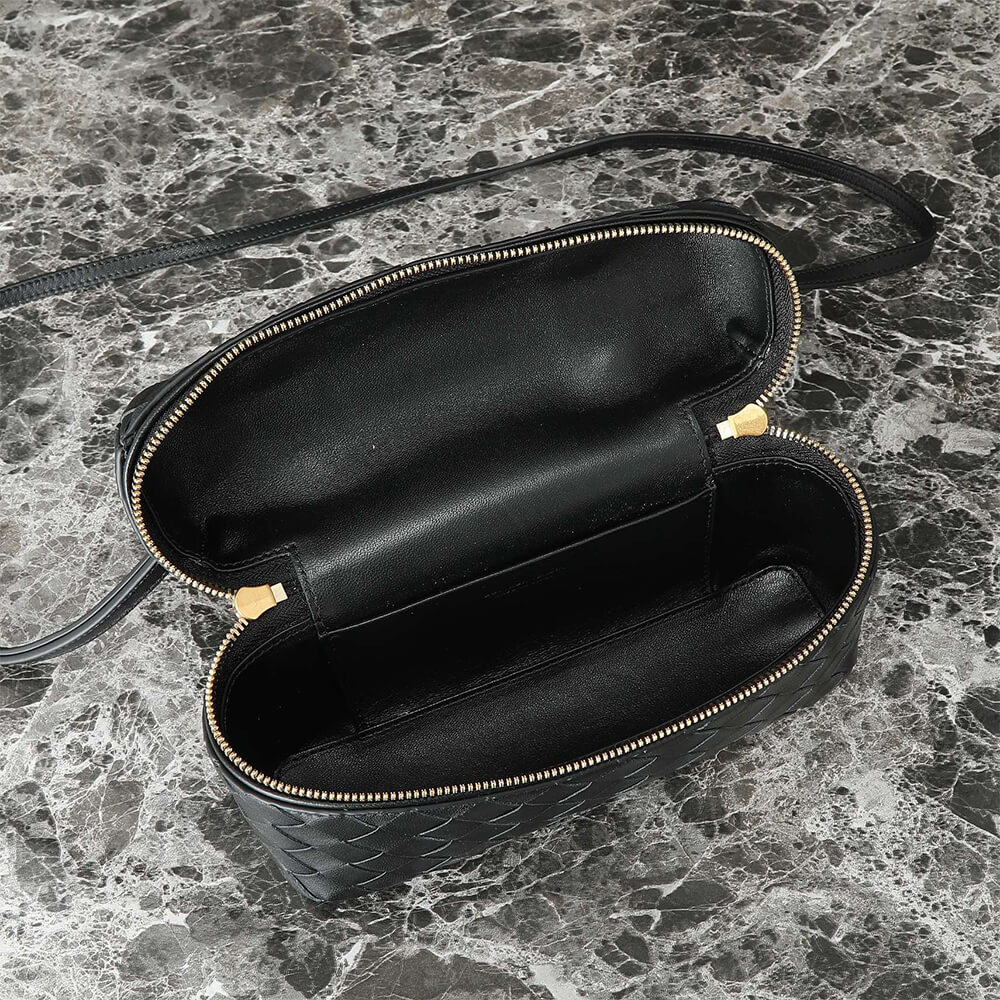 Bottega Veneta Bang Bang Vanity Case(high-end grade) - Top Club
