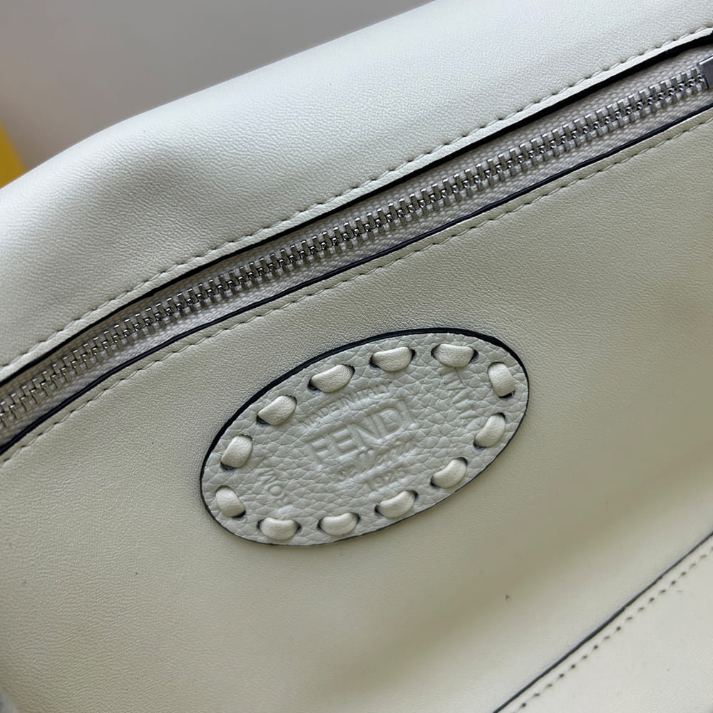 Fendi Baguette - Top Club