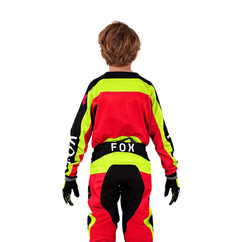 Youth 180 ballast pants