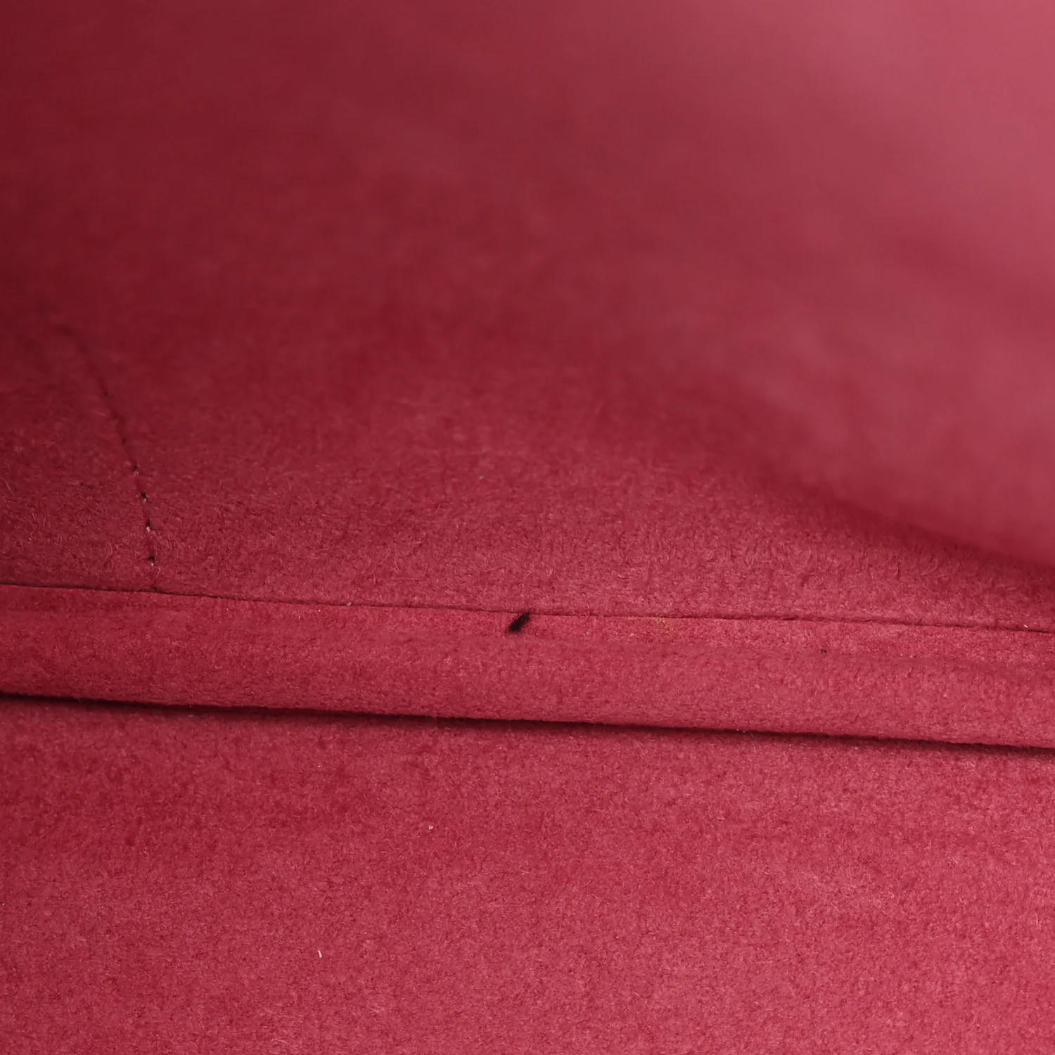 Monogram Flandrin Taupe Glace - Top Club