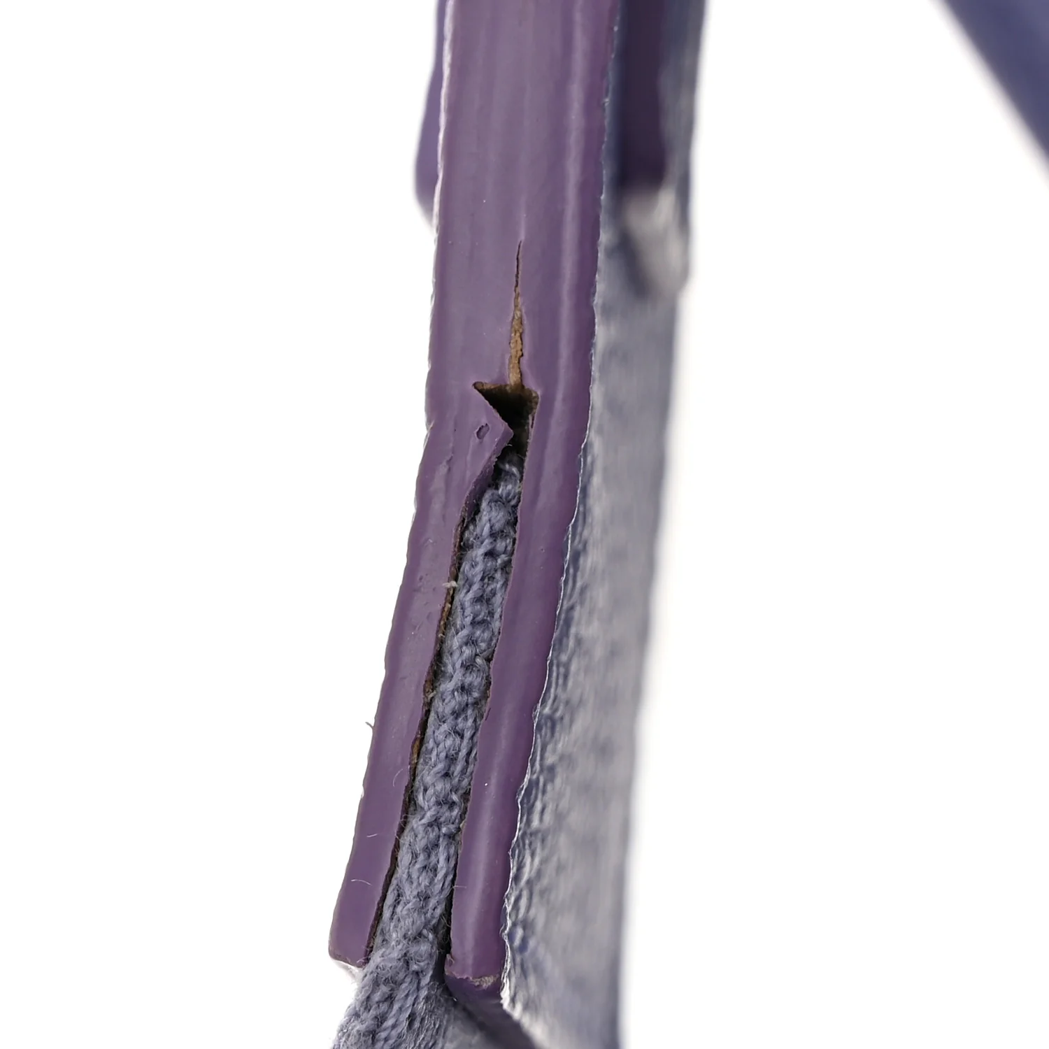 Calfskin Mini T Clasp Tara Crossbody Bag Hyacinth - Top Club