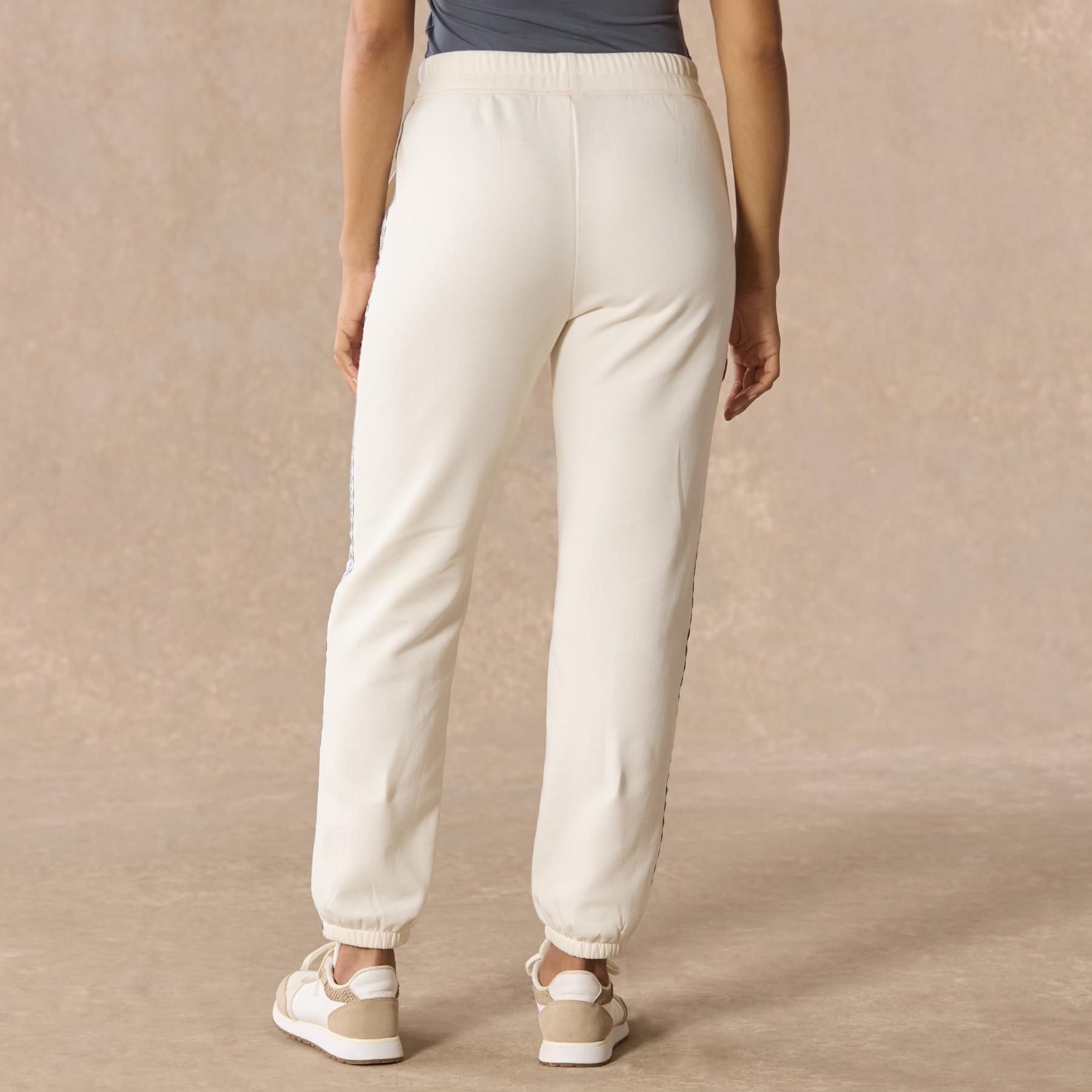 Esker Sweatpants - Sundance Living