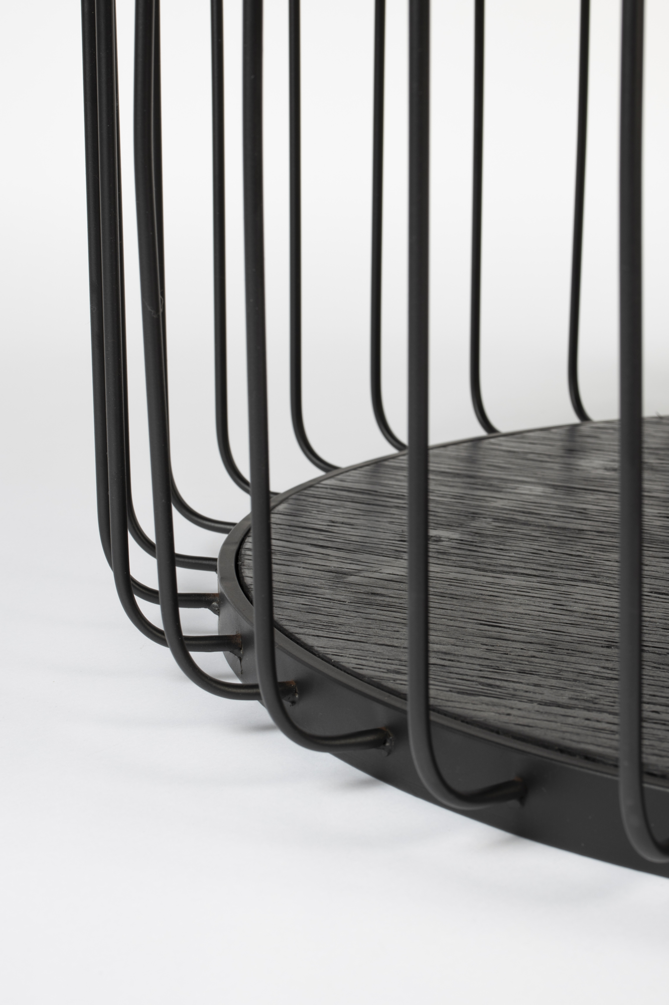 Salontafel Lance