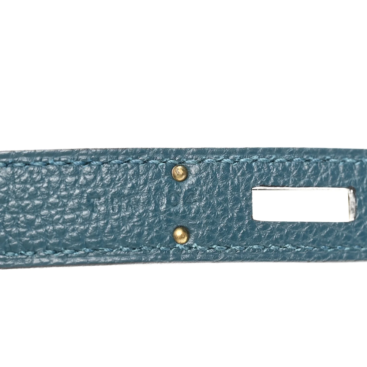 Togo Birkin 30 Colvert - Top Club