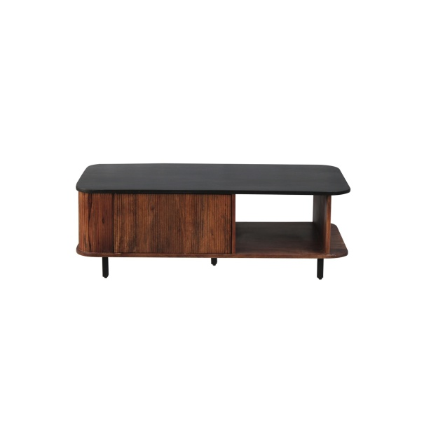 Salontafel Lima