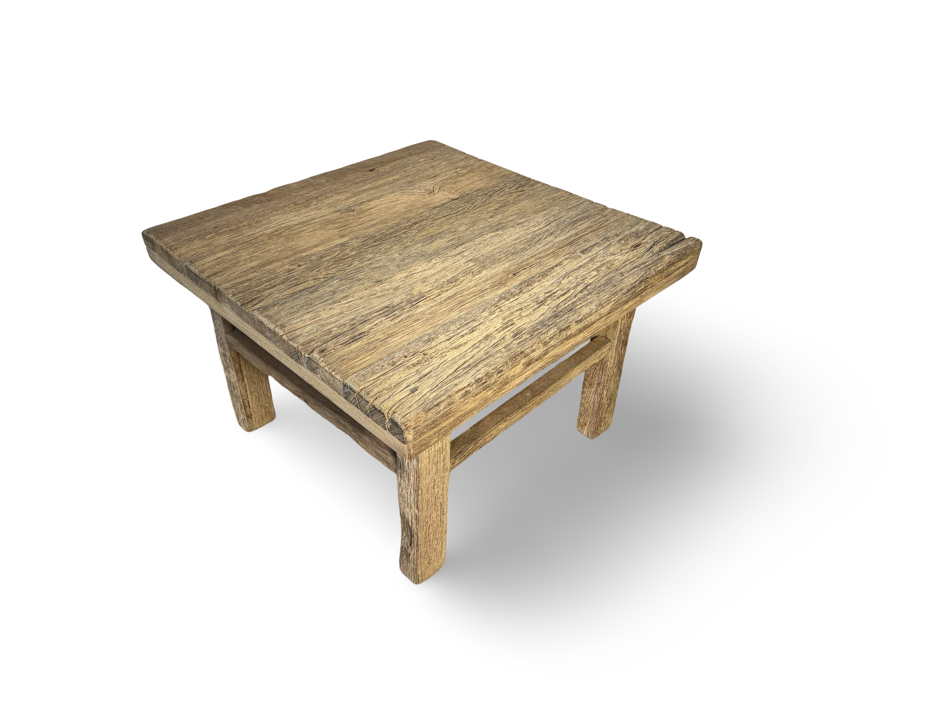 Salontafel uniek