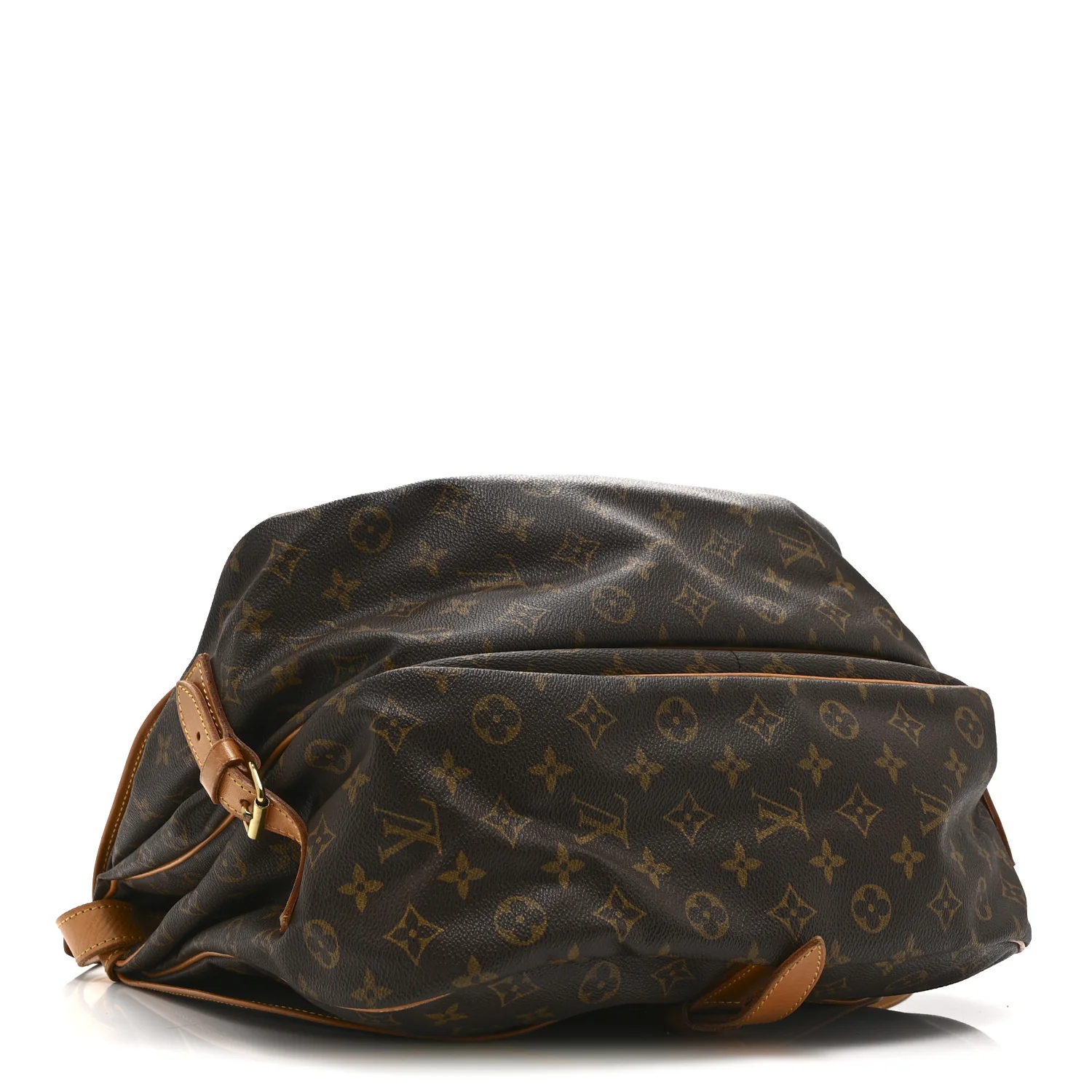 Monogram Saumur 35 - Top Club