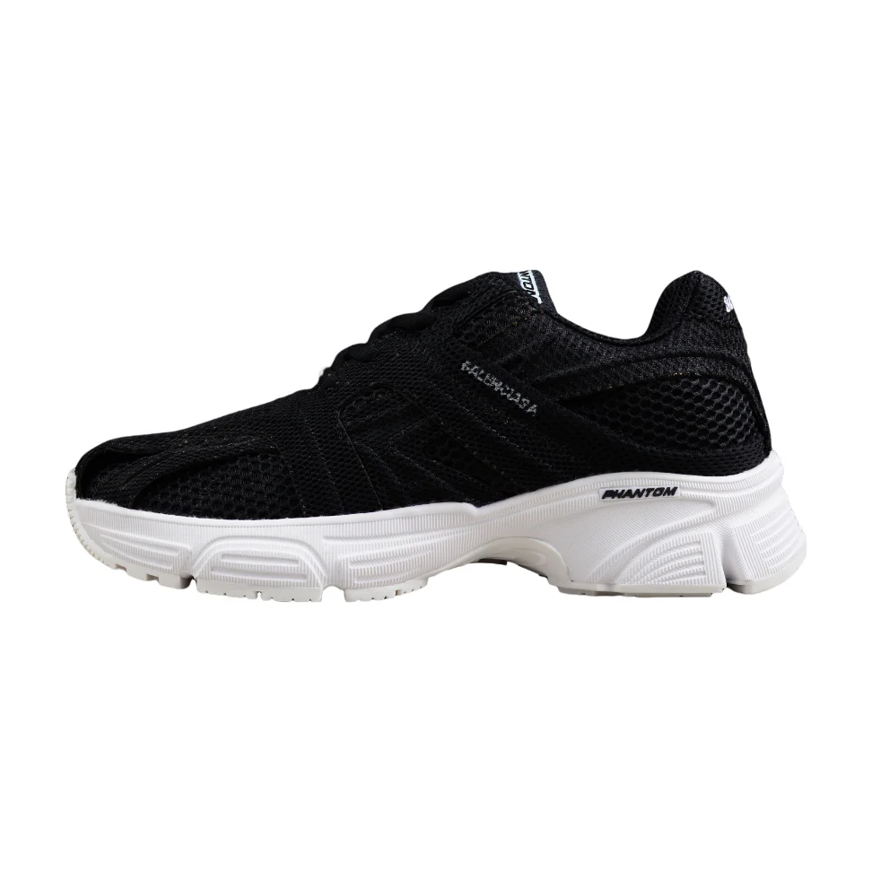 BALENCIAGA PHANTOM x BIOCOLOR - Sneaker Replica Workshop