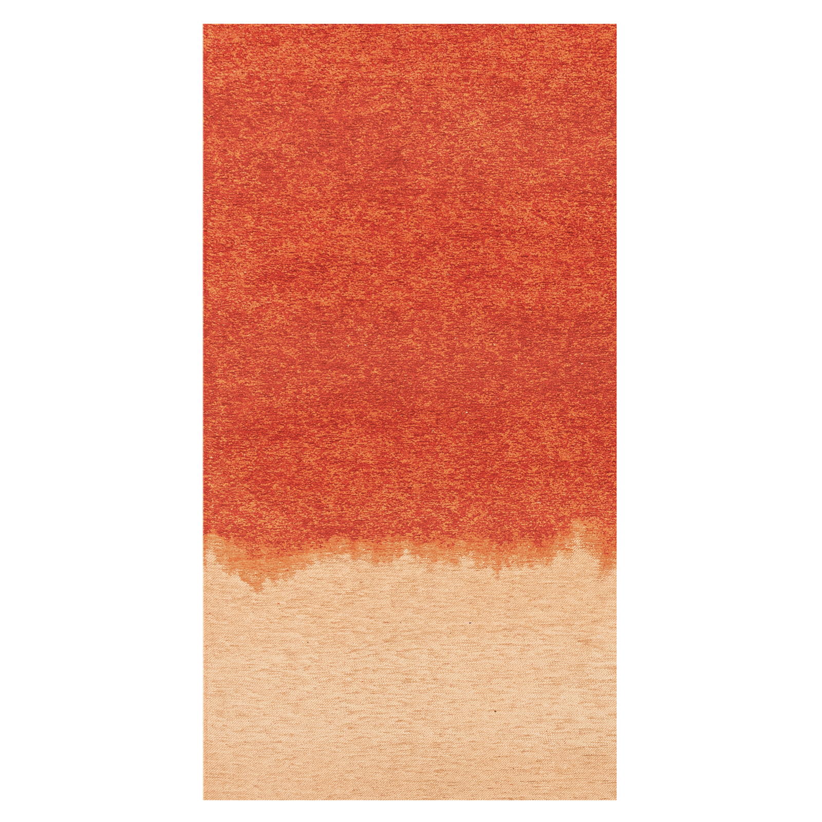 9417-STORM-SIENNA RAID-80x150cm