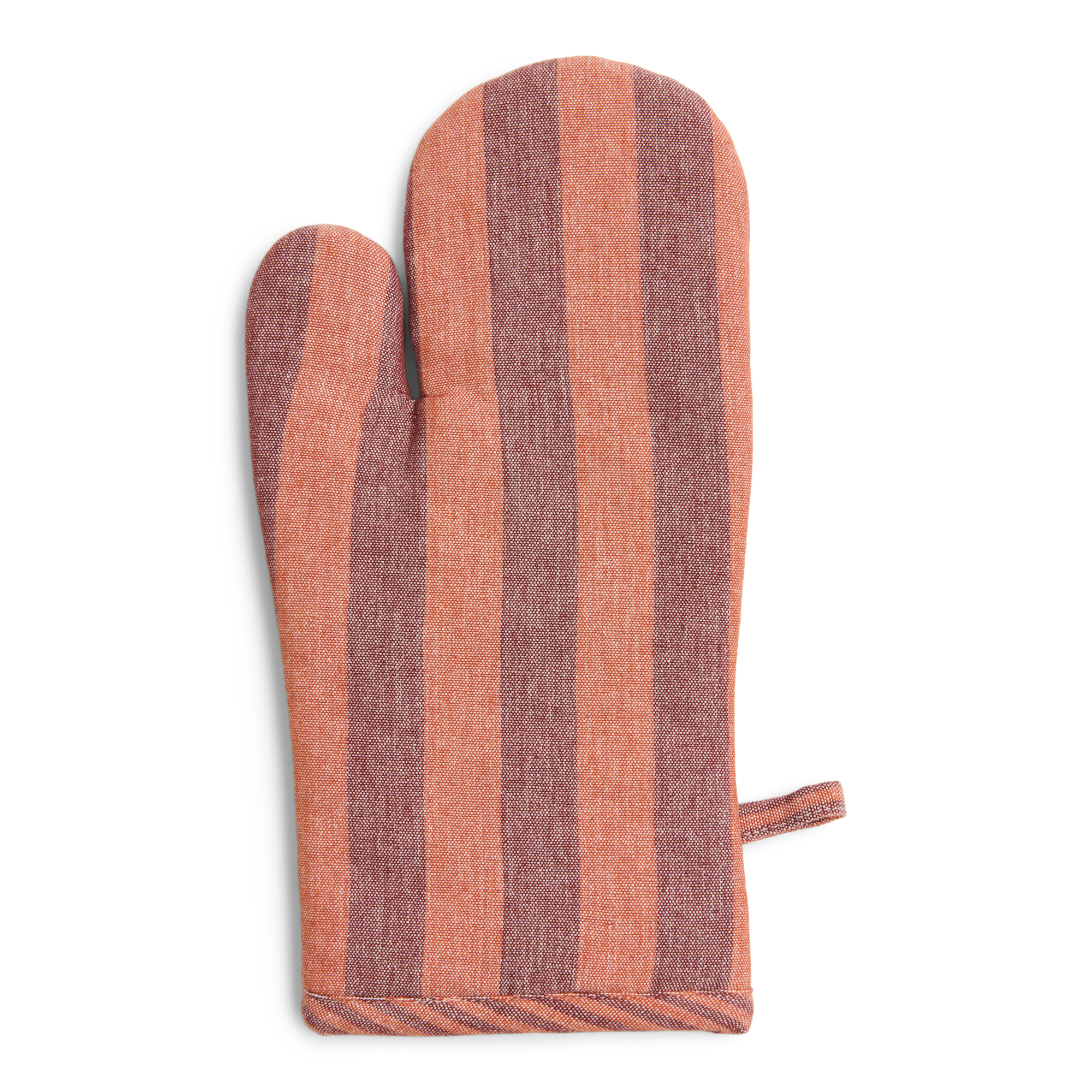 Ovenwant Emma - fired brick - set van 2