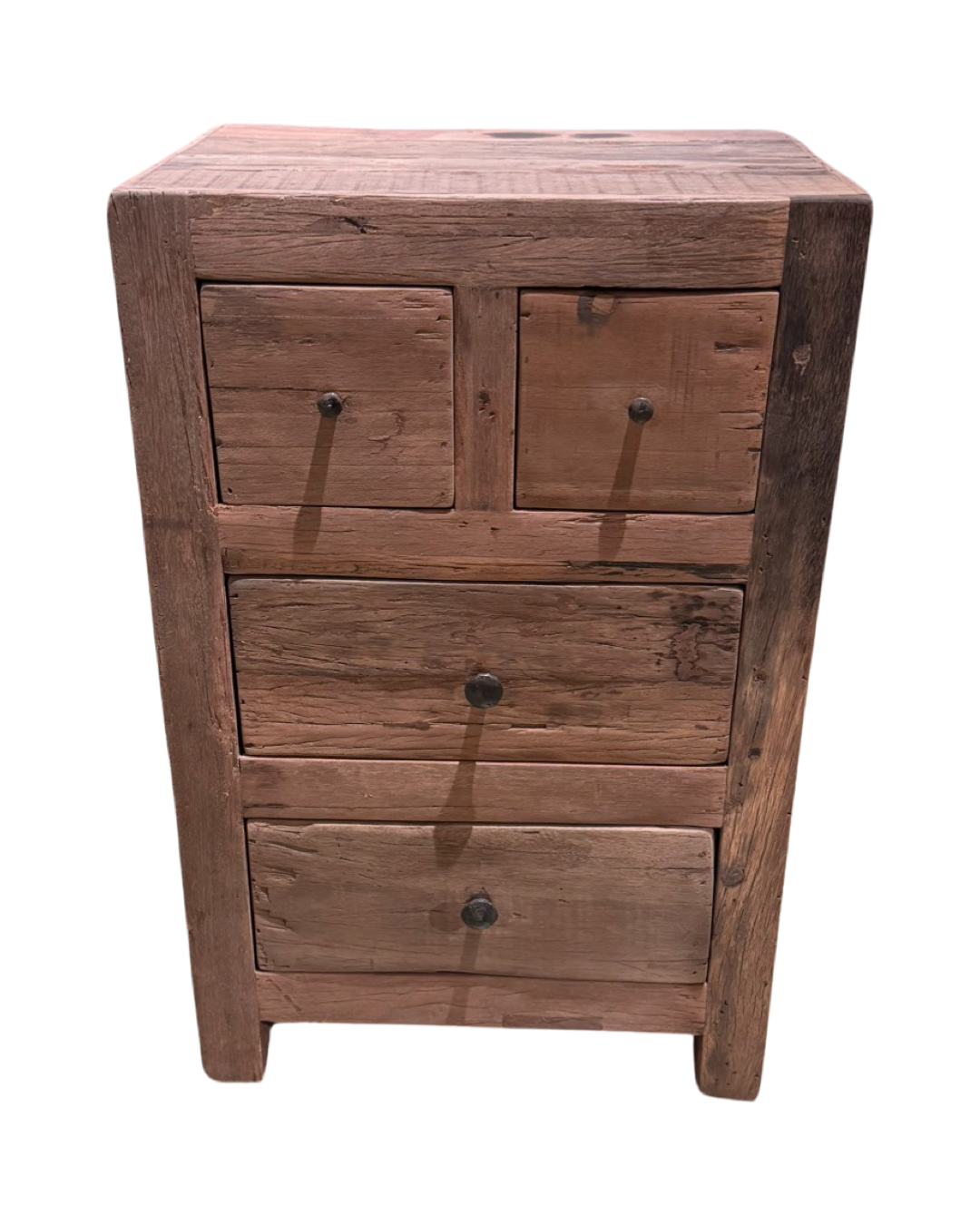 Nachtkast Elba 4 La 46x35x70