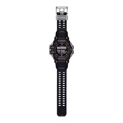 GPRH1000-1