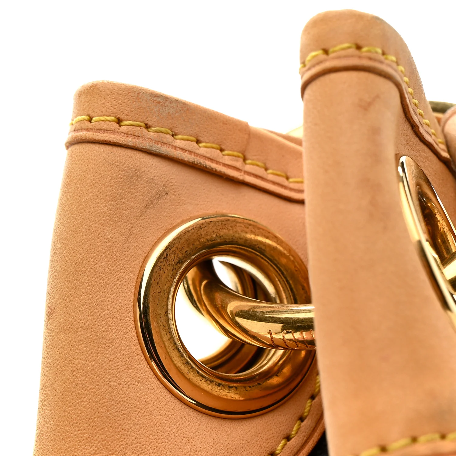 Monogram Galliera PM - Top Club