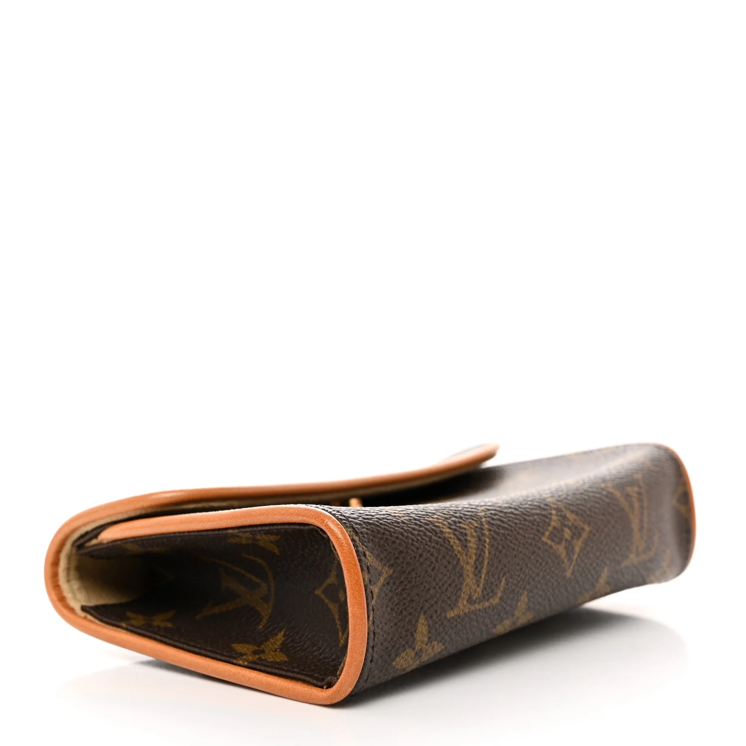 Monogram Pochette Florentine XS - Top Club