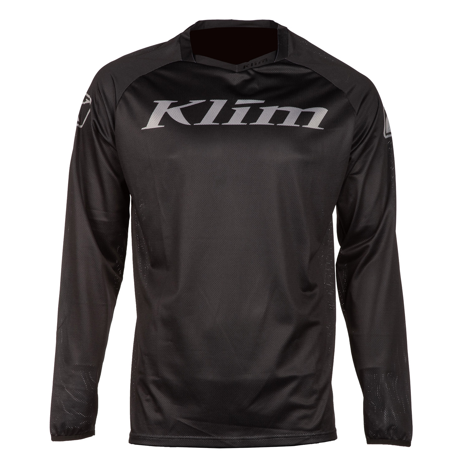 XC Lite Jersey