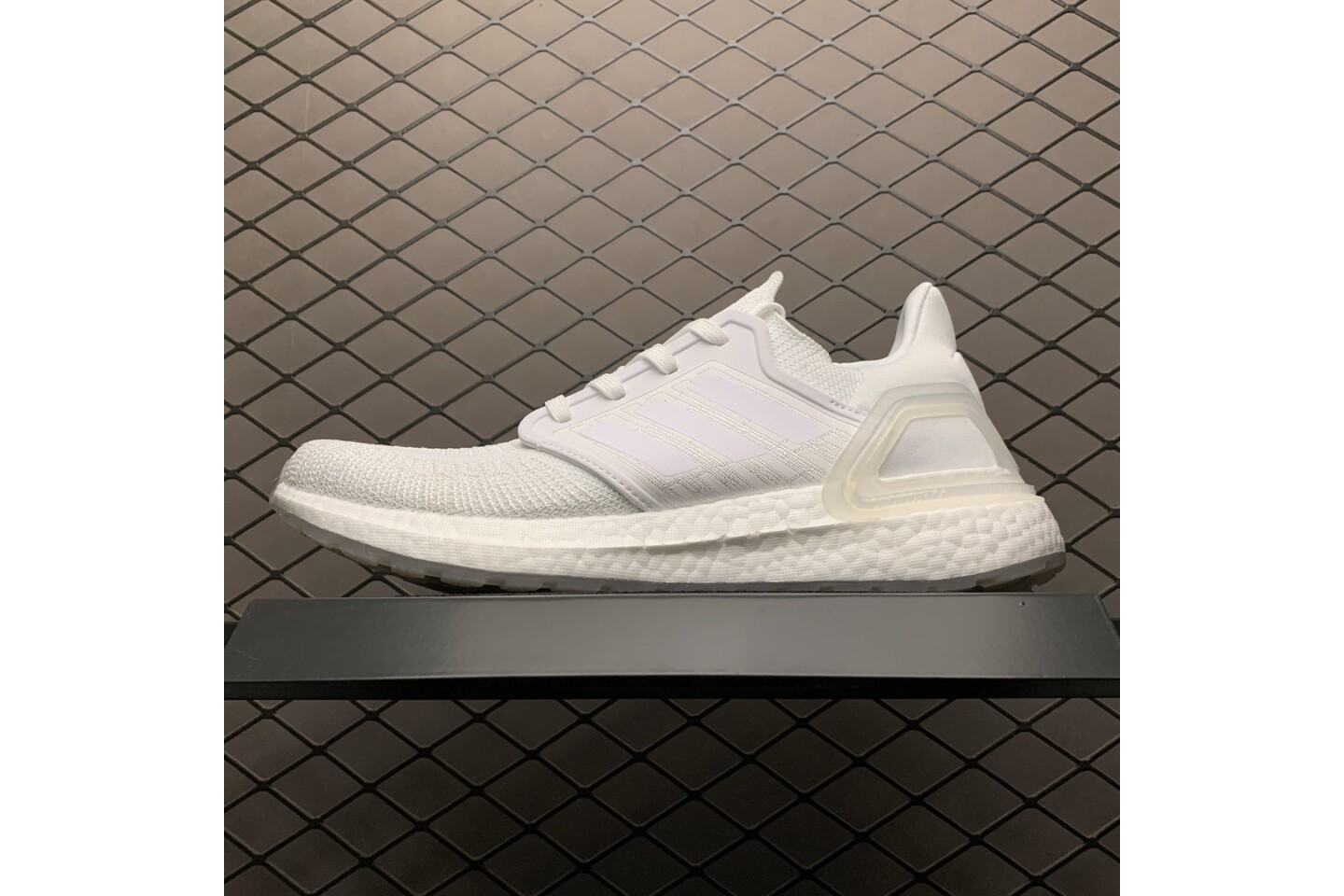 UltraBoost 21 EG0725 - Sneaker Replica Workshop