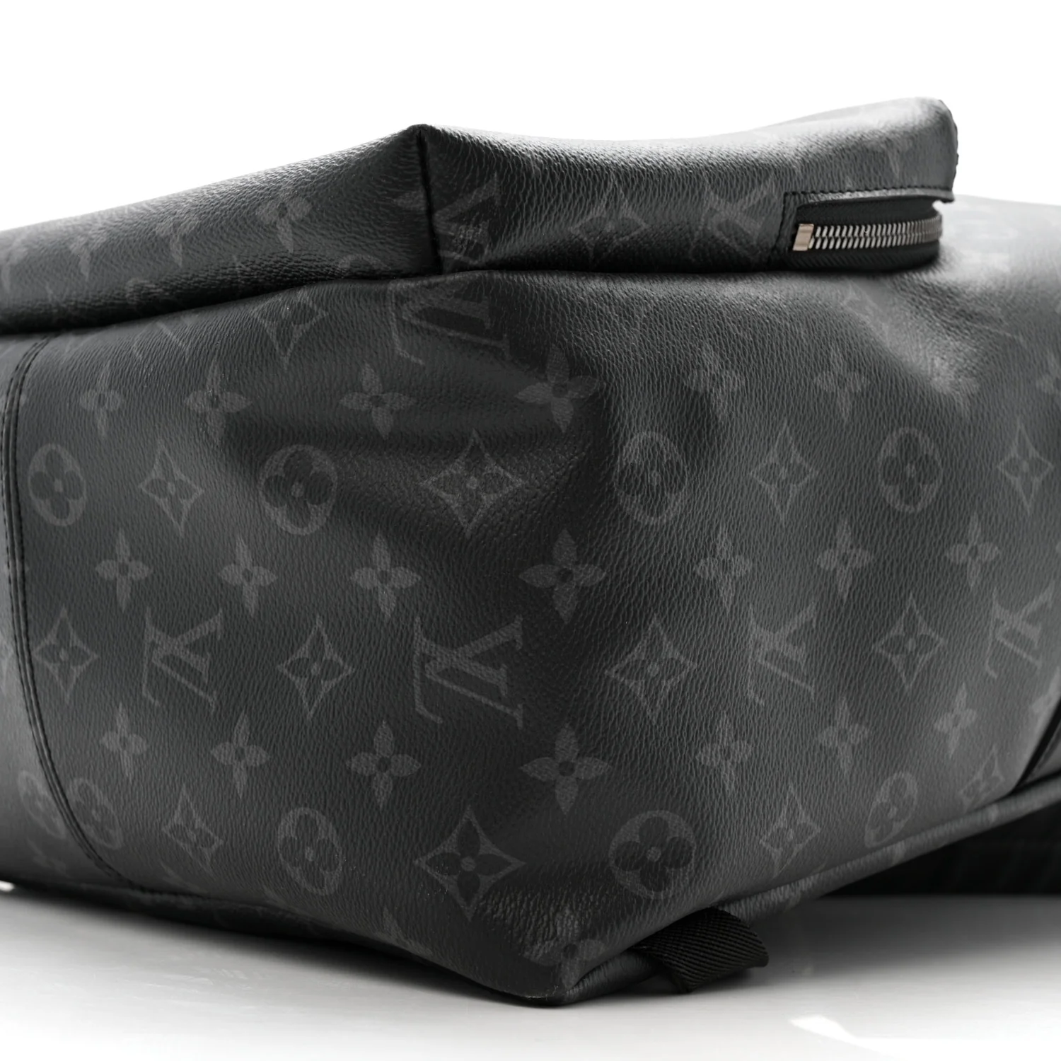 Monogram Eclipse Discovery Backpack PM - Top Club