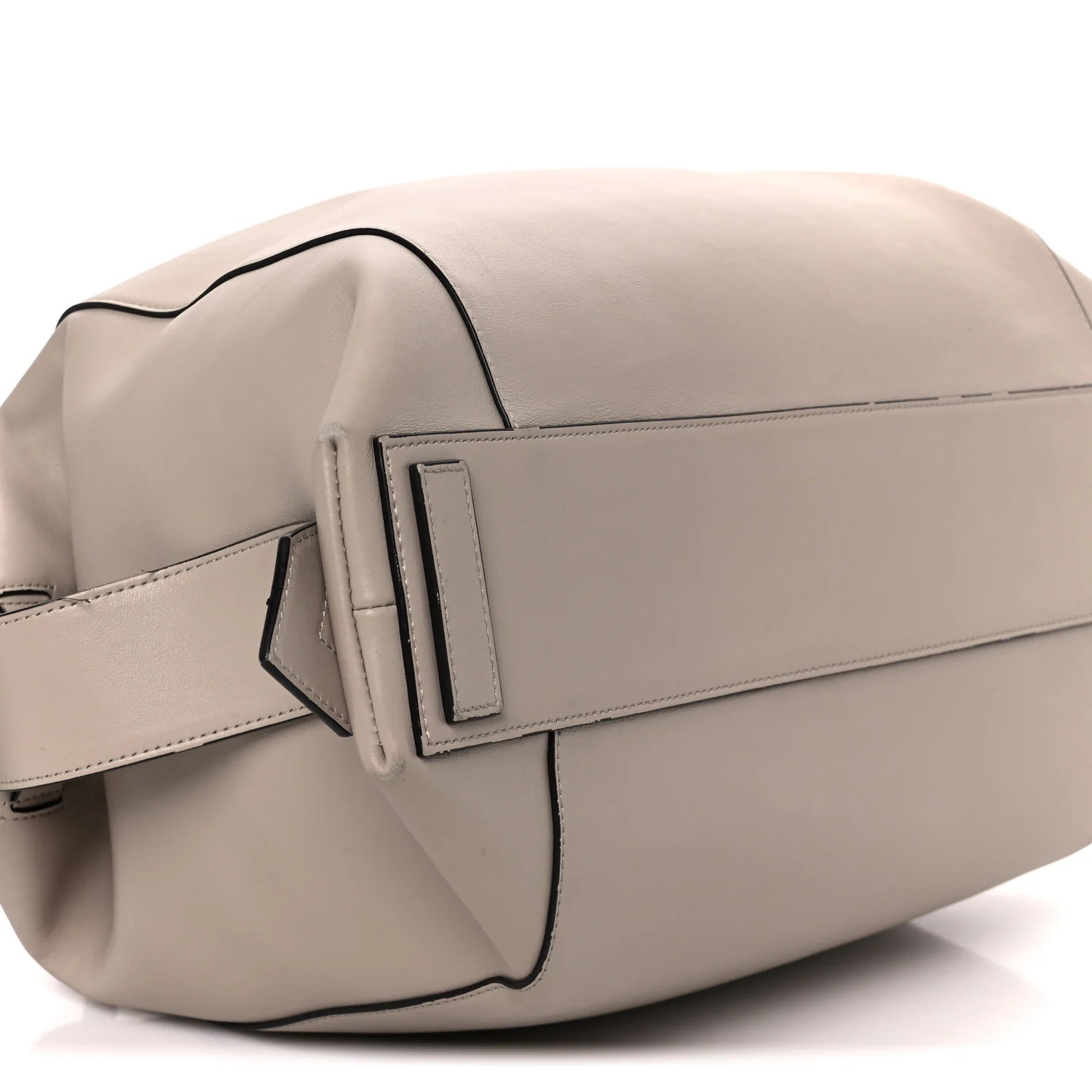 Soft Calfskin Medium Soft Antigona Dune - Top Club