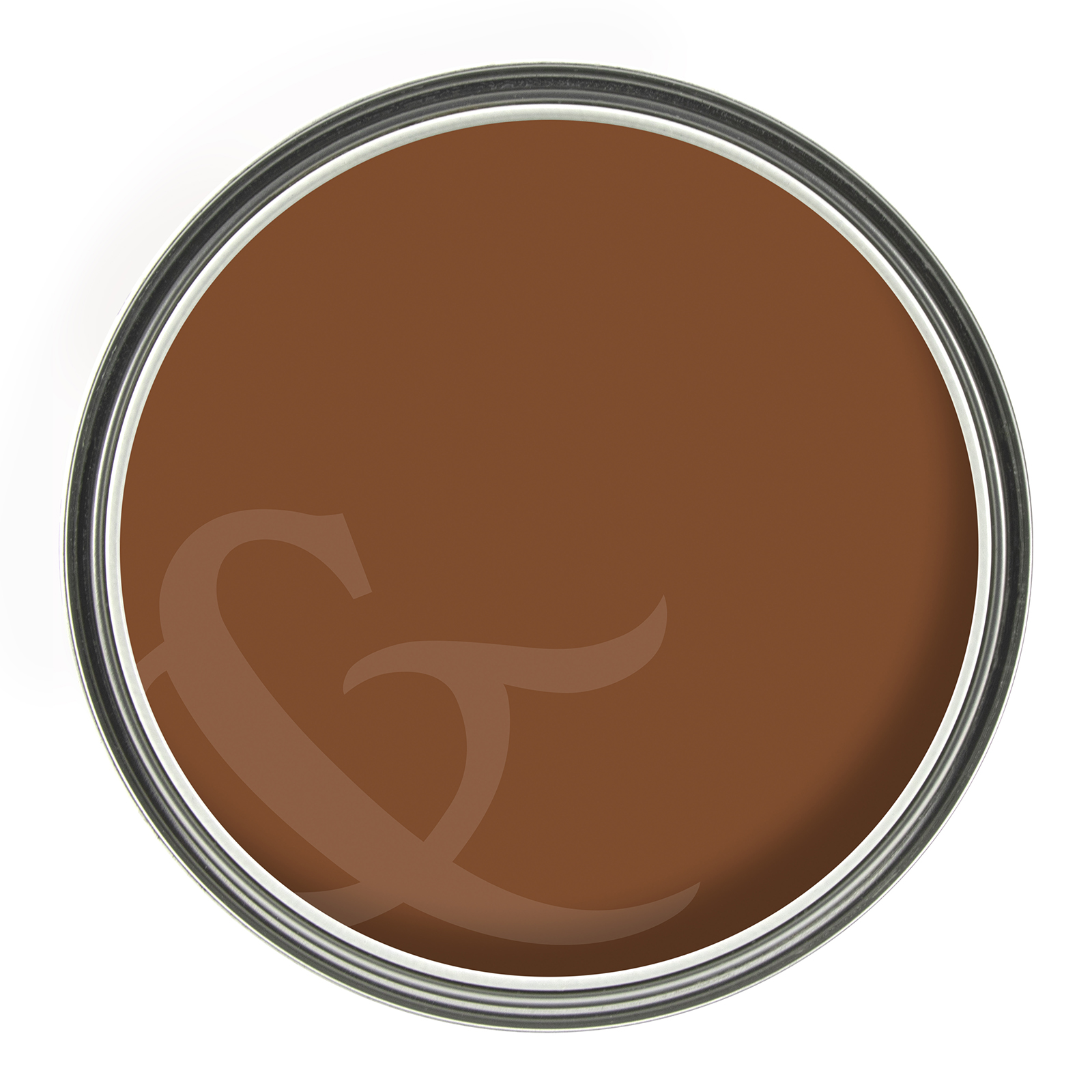 Graham & Brown matte muurverf Sweet Potato Pie - afneembaar Graham & Brown  Sweet Potato Pie  Matte Muurverf Afneembaar  4L