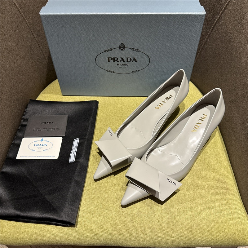 prada new spring and summer sandals - Sneaker Replica Workshop