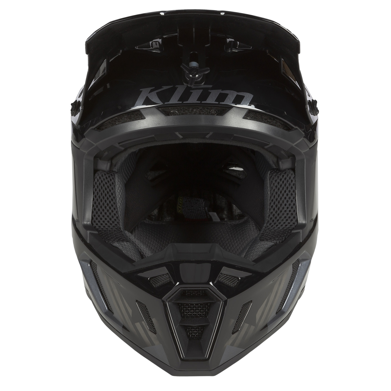 F5 Helm ECE