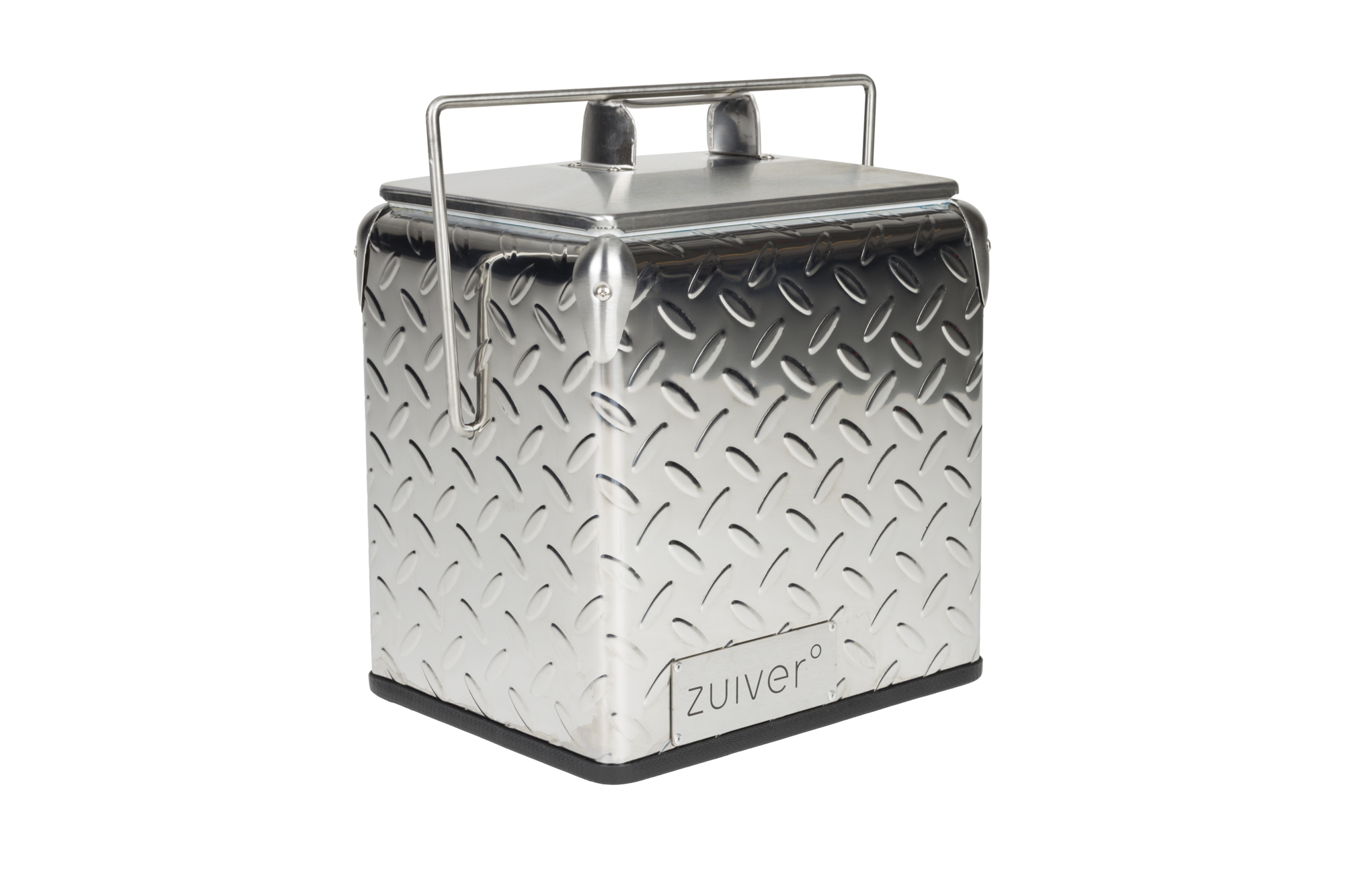 Koelbox Cooler Be Heavy
