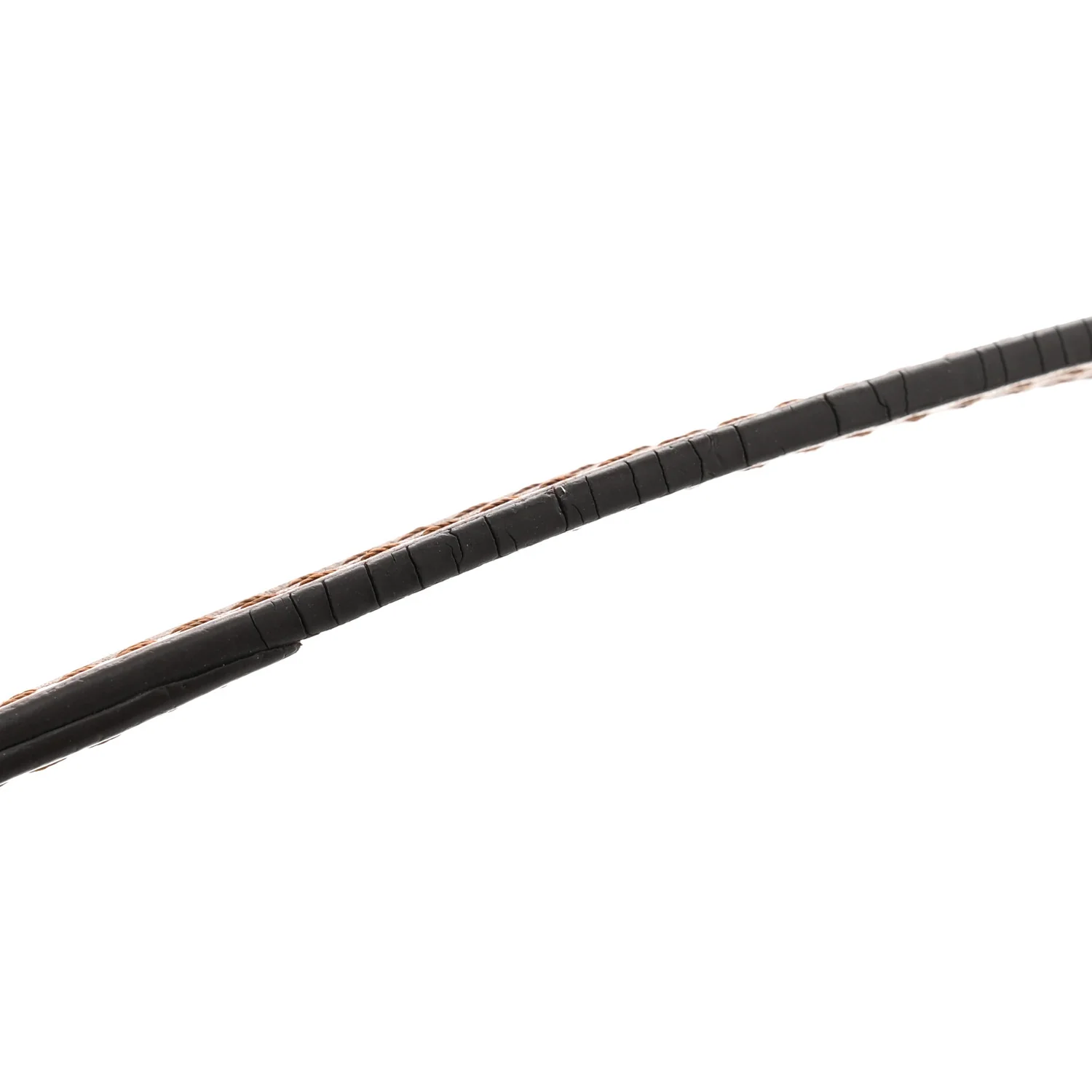 Monogram Pallas Clutch Black - Top Club