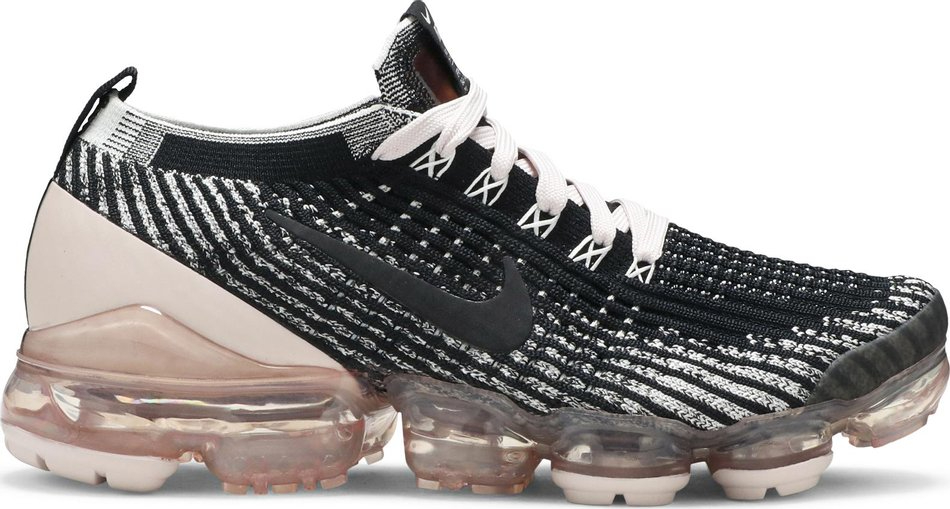 Wmns Air VaporMax 3.0  Pink Rose  CU4748-001 - Sneaker Replica Workshop