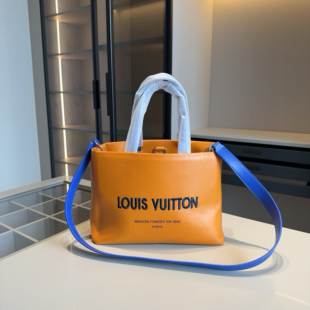 Louis new arrival sopper tote bag - Top Club