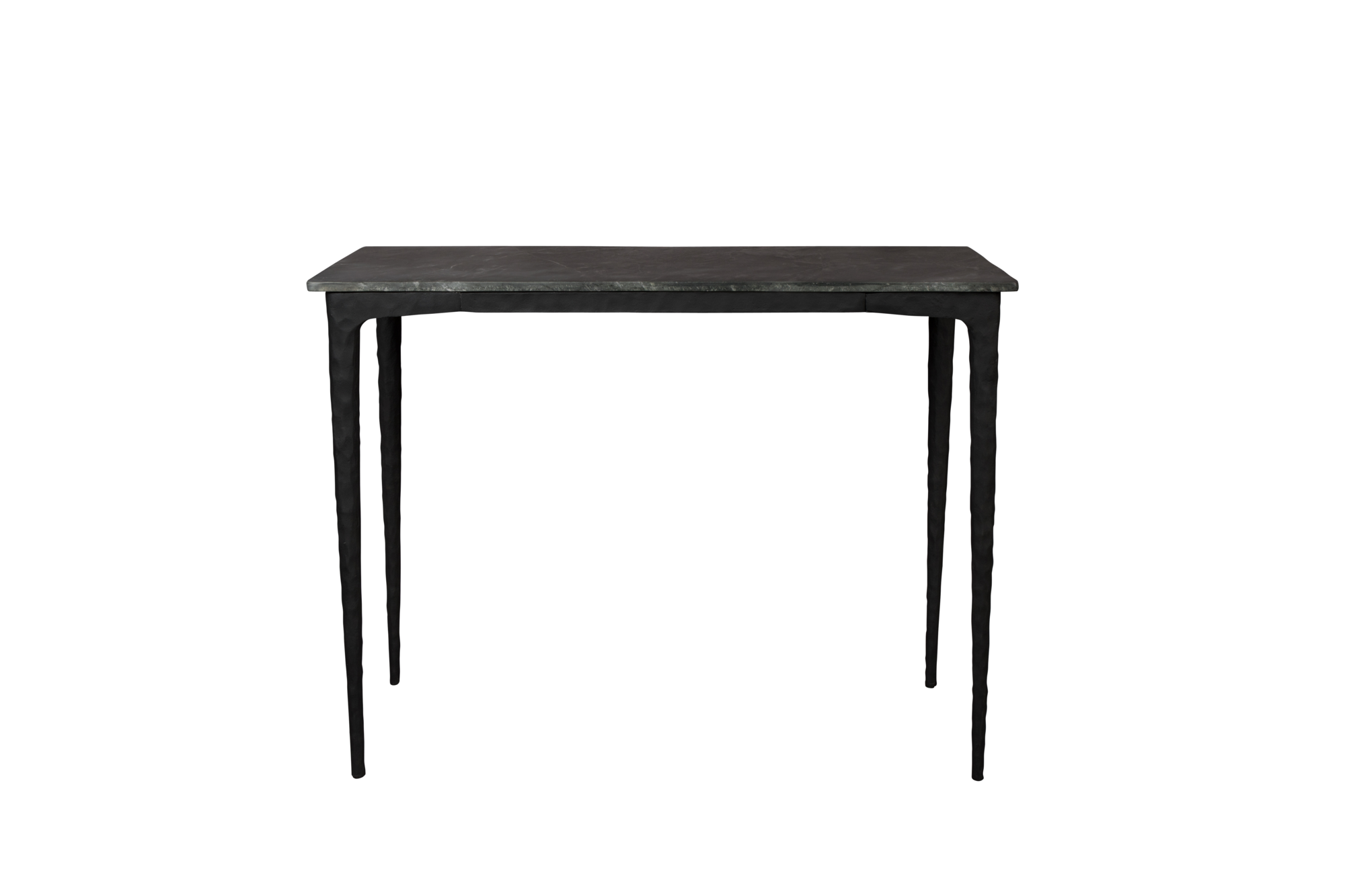 Dutchbone Rocco sidetable Rocco