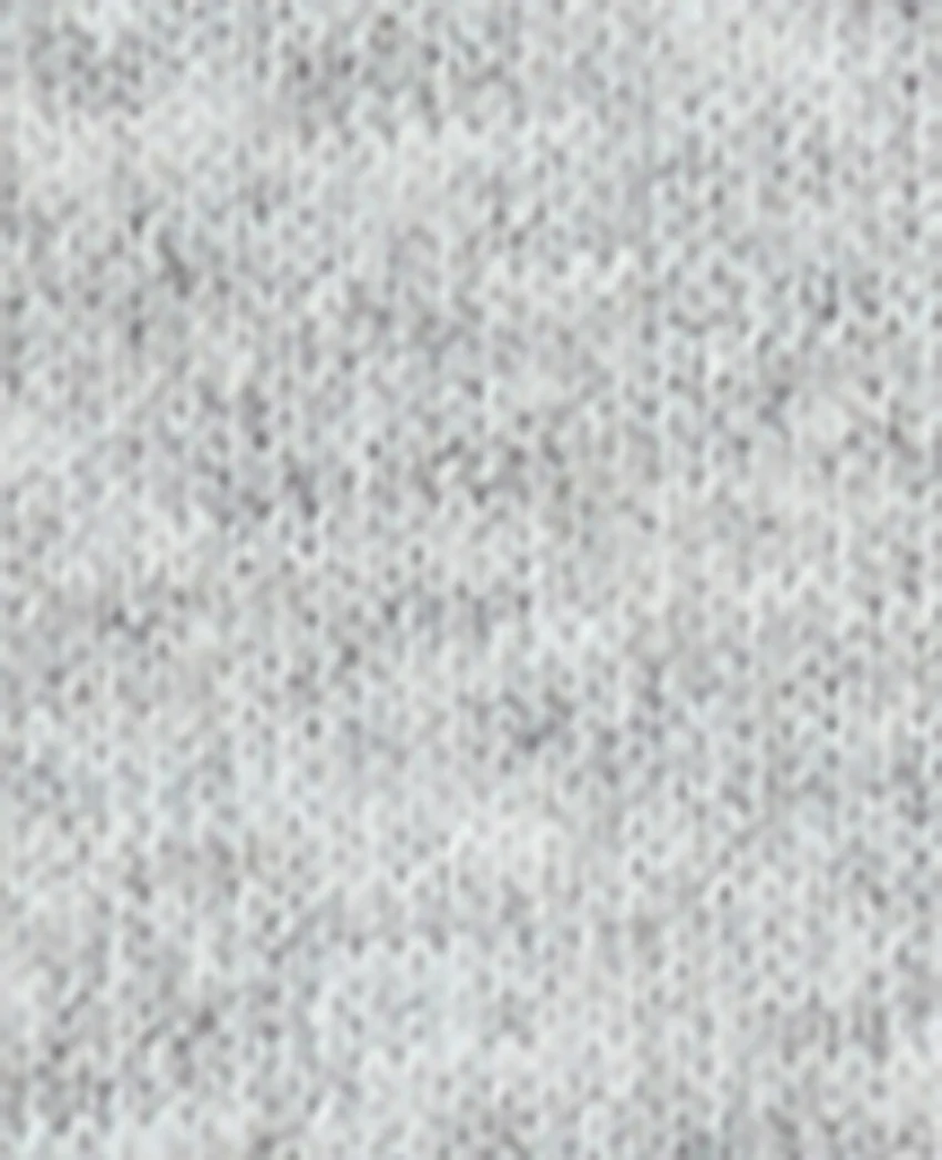 Pimkie Robe courte en maille fine avec brillants