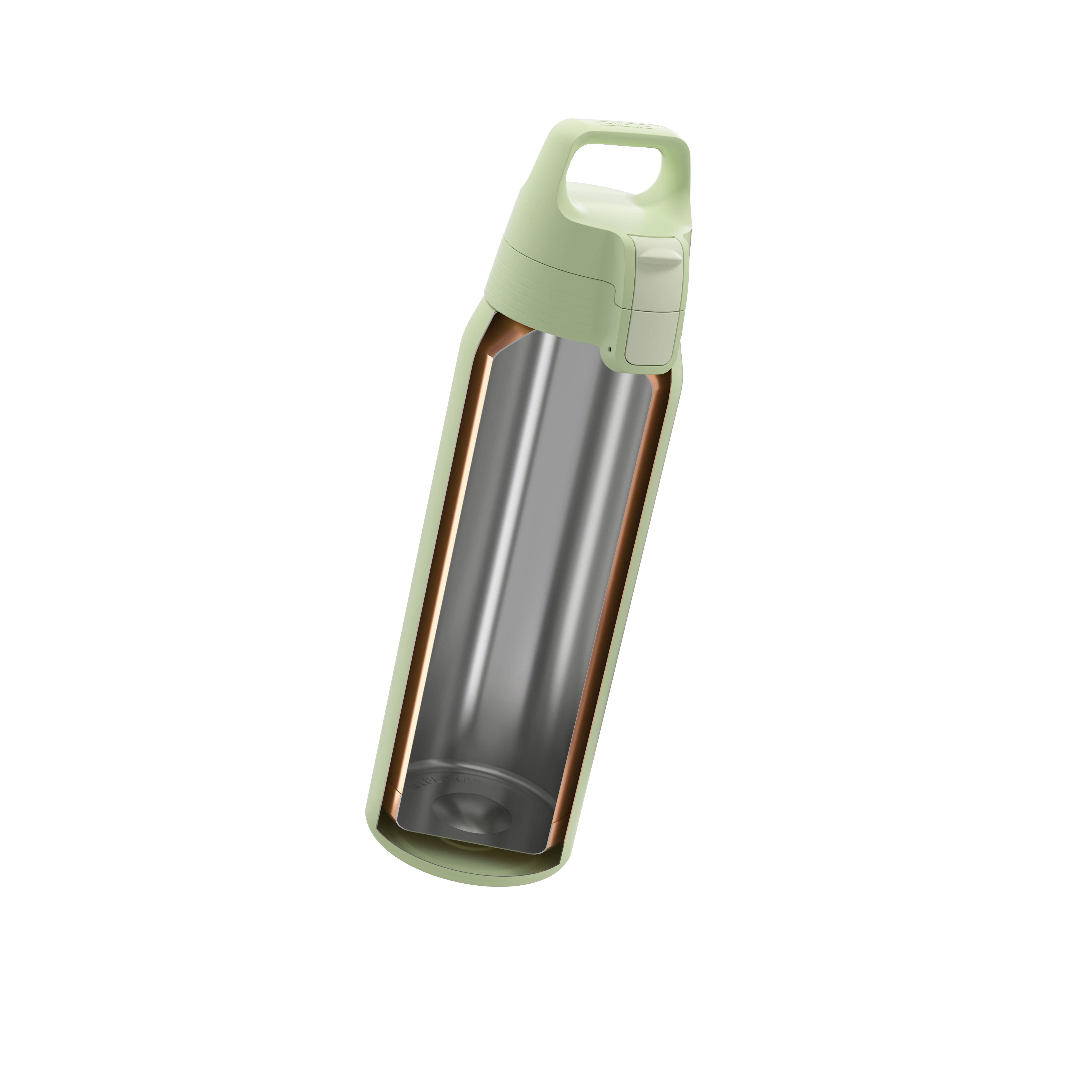 Shield Therm ONE