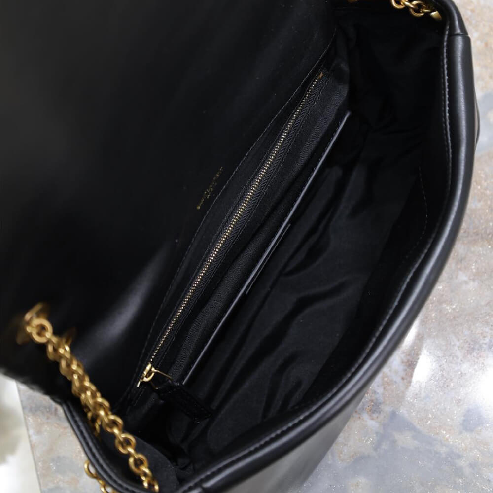 YSL jamie 4.3 medium in lambskin(HIGH-END GRADE) - Top Club