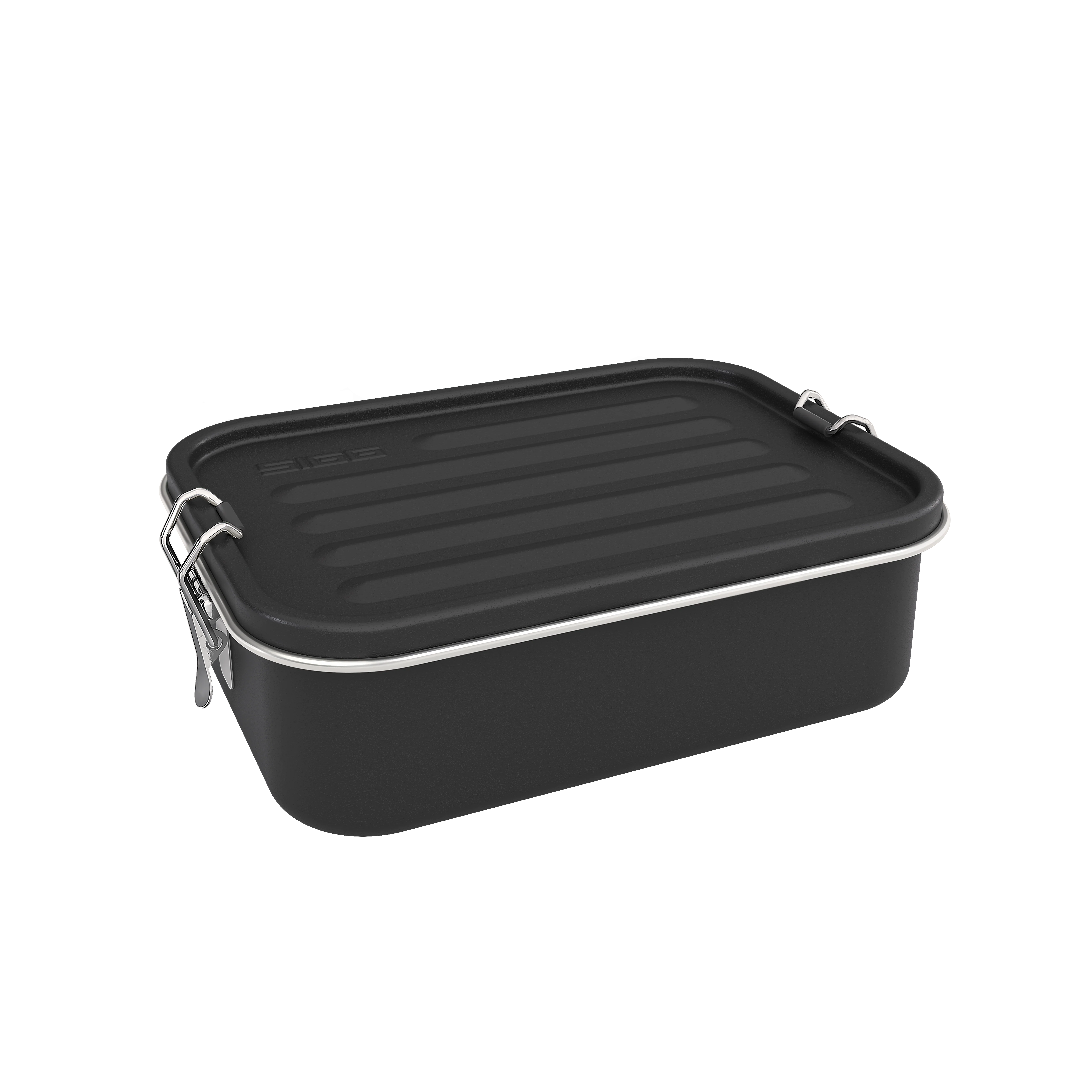 Gemstone Food Box