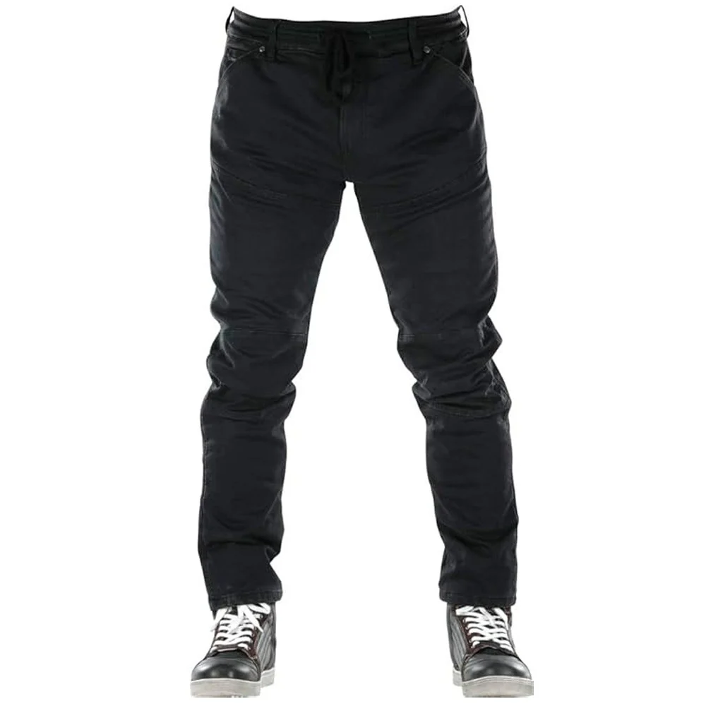 JEANS PANTS