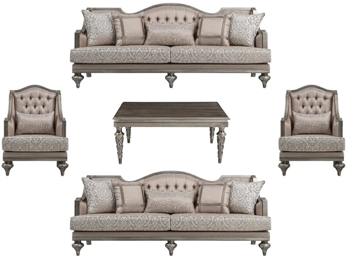 A real eye-catcher for a stylish living ambience!